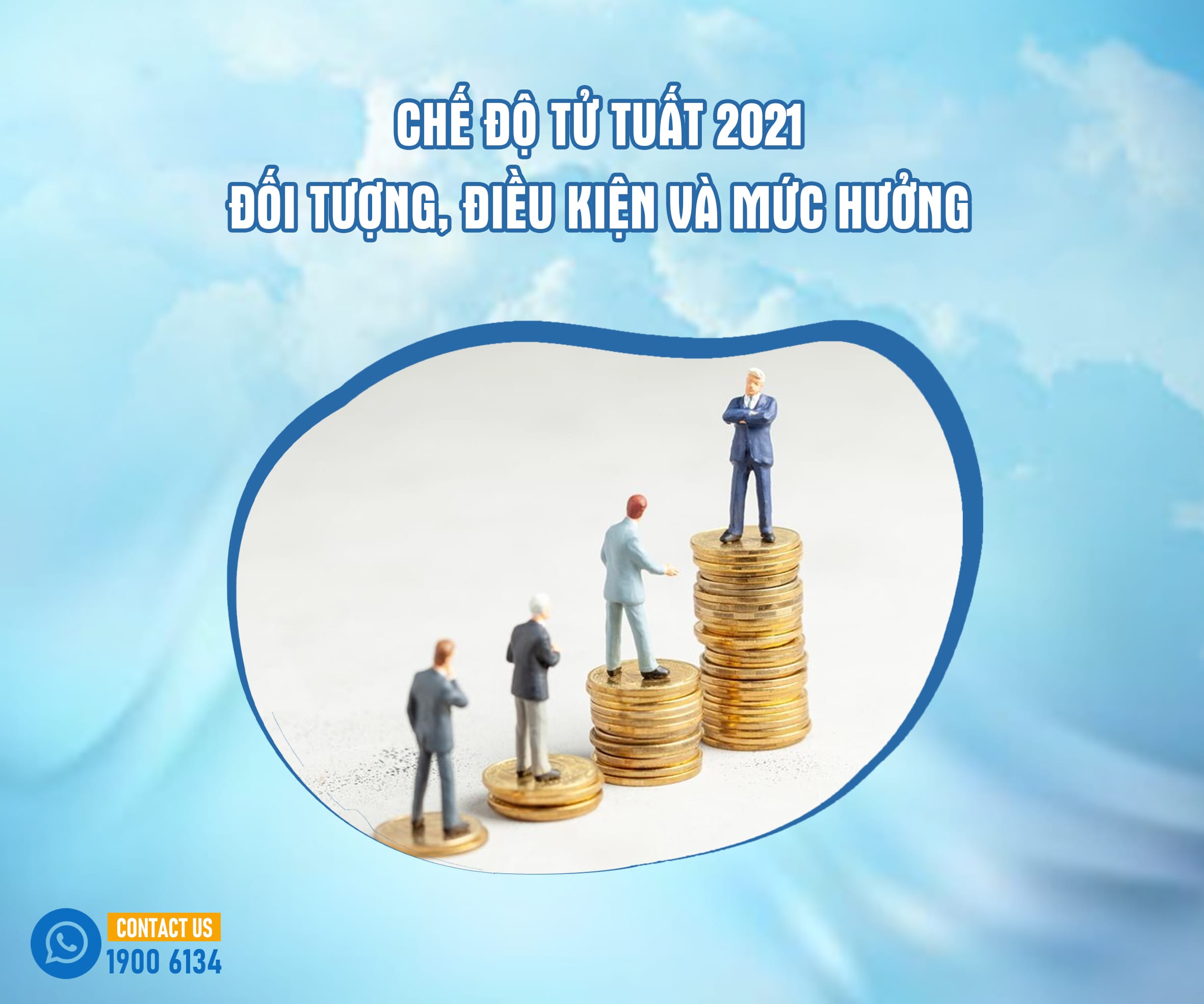 che-do-tu-tuat-2021:-doi-tuong-dieu-kien-va-muc-huong